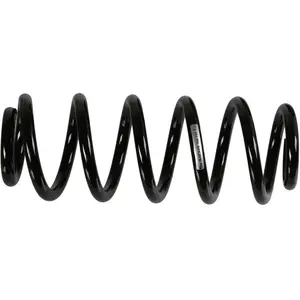 Comparateur de prix : SACHS Ressort de suspension pour VOLKSWAGEN: Golf (Ref: 994 791)