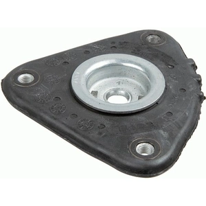 SACHS Butée d'amortisseur pour FORD: Focus, Kuga (Ref: 803 158)