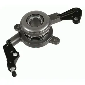 Comparateur de prix : Butée hydraulique, embrayage 3182 600 242 Sachs 3182600242