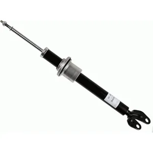 SACHS Amortisseurs pour MERCEDES-BENZ: Classe E (Ref: 317 381) pas cher