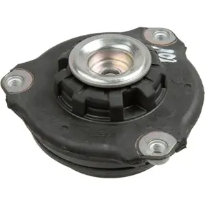 Comparateur de prix : Coupelle de suspension SACHS, par ex. pour Jeep, Fiat