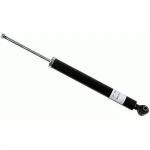 Amortisseur Sachs 317 408 Mercedes-Benz Sachs 317408 pas cher