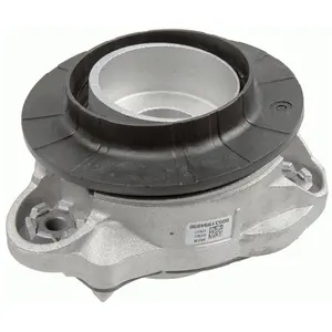 SACHS Butée d'amortisseur pour FIAT: Ducato (Ref: 803 167) pas cher