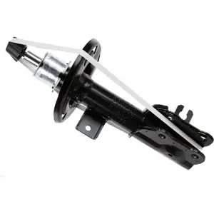 Comparateur de prix : SACHS Amortisseur pour MAZDA: 3 (Ref: 317 625)