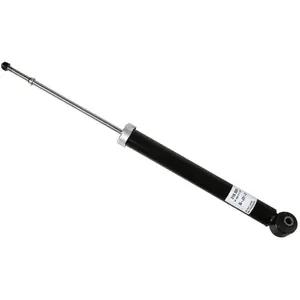 Comparateur de prix : SACHS Amortisseurs pour KIA: Soul (Ref: 316 884)