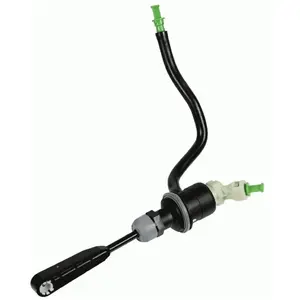 Cylindre émetteur, embrayage SACHS, par ex. pour Dacia, Renault pas cher