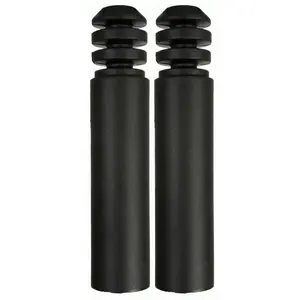 Kit de protection contre la poussière, amortisseur SACHS 900 409