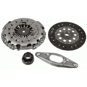 SACHS 3000 950 759 Kits d'Embrayage pas cher