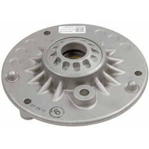 SACHS Butée d'amortisseur pour MINI: MINI (Ref: 803 161)