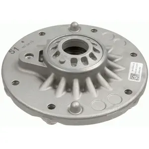 Coupelle de suspension SACHS, par ex. pour BMW