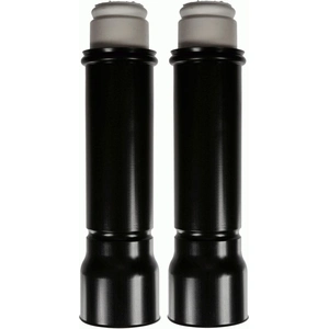 Kit de protection contre la poussière, amortisseur SACHS 900 414
