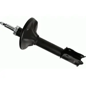 SACHS Amortisseurs pour MITSUBISHI: Outlander (Ref: 317 610) pas cher