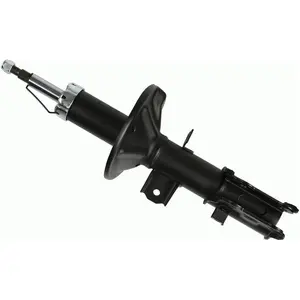 SACHS 317 598 Amortisseur for and other applications