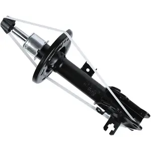 SACHS 317 514 Amortisseur pour Mazda CX-5 (KE, GH) 2011-2017 Gauche, Essieu Avant pas cher