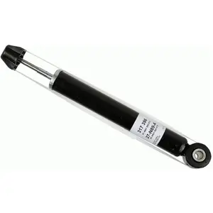 SACHS Amortisseurs pour RENAULT: Twingo (Ref: 317 396) pas cher