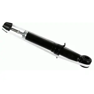 Comparateur de prix : SACHS Amortisseurs pour TOYOTA: Corolla, Corolla Verso (Ref: 317 607)