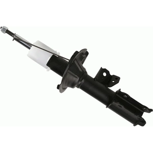 Comparateur de prix : SACHS Amortisseur pour KIA: Picanto & HYUNDAI: i10 (Ref: 317 602)