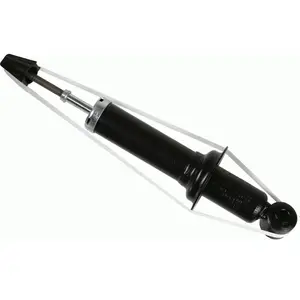 Comparateur de prix : SACHS Amortisseurs pour MITSUBISHI: Lancer (Ref: 317 601)