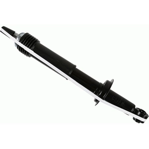 Comparateur de prix : SACHS Amortisseurs pour HYUNDAI: Sonata, Sonica, XG & KIA: Magentis (Ref: 317 272)