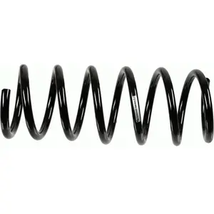 SACHS Ressort de suspension pour VOLVO: XC 70, XC 60 (Ref: 994 823)