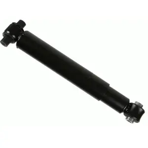 Amortisseur SACHS 316 525 pas cher