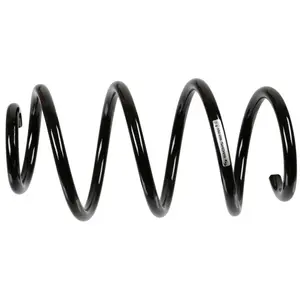 Comparateur de prix : SACHS Ressort de suspension pour SEAT: Ibiza (Ref: 993 761)
