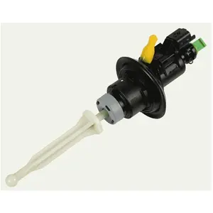 Comparateur de prix : SACHS CYLINDRE DE FERMENTATION 6284 600 768 6284600768