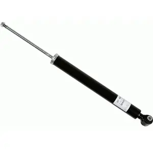 Comparateur de prix : SACHS Amortisseurs pour MERCEDES-BENZ: Classe A, Classe CLA, Classe B (Ref: 317 488)