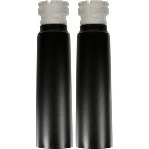 Kit de protection contre la poussière, amortisseur SACHS 900 423 pas cher