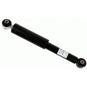 SACHS 317 466 Amortisseur pour Ford Mondeo II CLIPPER/BREAK (BNP) 1996-2000 Essieu Arrière