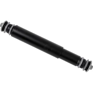 Amortisseur SACHS 317 786 pas cher