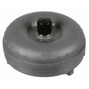 Comparateur de prix : SACHS Convertisseur de couple pour BMW: Série 3 (Ref: 0700 600 093)