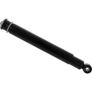 Amortisseur SACHS 317 644 pas cher