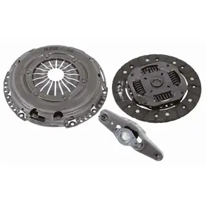 Comparateur de prix : Kit d'embrayage, 220 mm SACHS, par ex. pour Audi, Seat, Skoda, VW