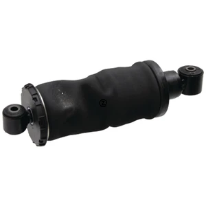 Comparateur de prix : Amortisseur, suspension de cabine SACHS 317 400