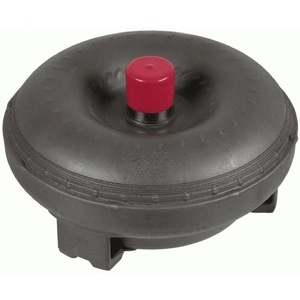 Comparateur de prix : Convertisseur de couple SACHS 0700 600 072