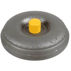Convertisseur de couple 0700 600 078 Sachs 0700600078 pas cher