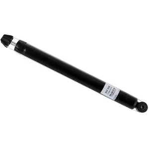 SACHS 317 319 Amortisseur pour Volvo V40 3/5 PORTES (525) 2012 - Essieu Arrière pas cher