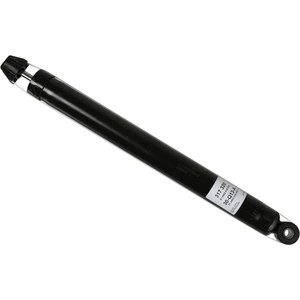 SACHS Amortisseurs pour VOLVO: V40 (Ref: 317 320) pas cher