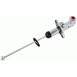 SACHS CYLINDRE DE FERMENTATION 6284 600 772 6284600772 pas cher