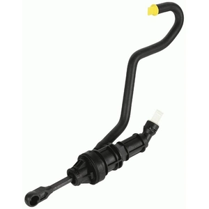 Comparateur de prix : SACHS CYLINDRE DE FERMENTATION 6284 600 774 6284600774