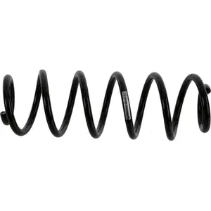 SACHS Ressort de suspension pour SEAT: Leon (Ref: 994 961)