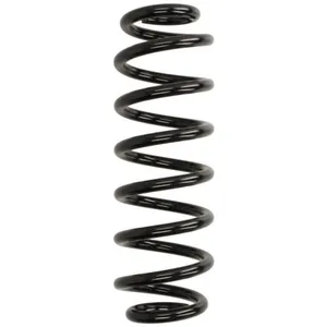 Ressort de suspension SACHS 994 967 pas cher