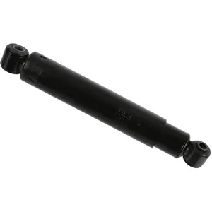 Comparateur de prix : SACHS Amortisseur pour VOLKSWAGEN: LT (Ref: 318 329)