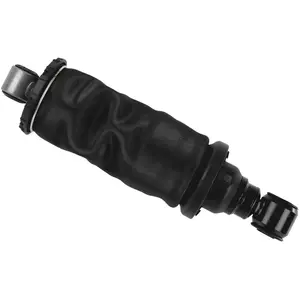 Comparateur de prix : Amortisseur, suspension de cabine SACHS 318 599