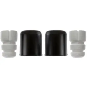 Kit de protection contre la poussière, amortisseur SACHS 900 462