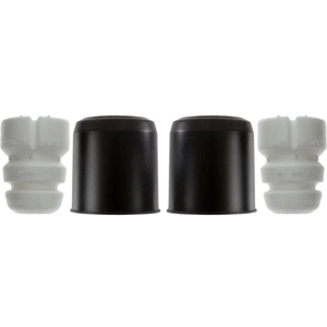 Kit de protection contre la poussière, amortisseur SACHS 900 463