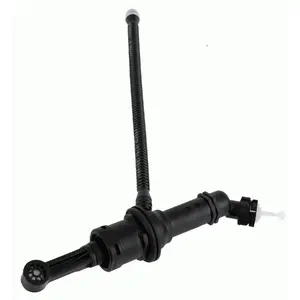 Comparateur de prix : SACHS Emetteur d'embrayage pour RENAULT: Mégane, Scénic (Ref: 6284 605 089)