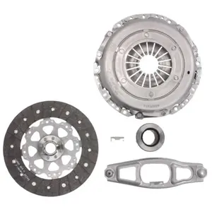 Comparateur de prix : Kit d'embrayage XTend 3000 970 133 Sachs 3000970133