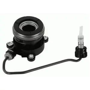 Comparateur de prix : Butée hydraulique, embrayage 3182 654 232 Sachs 3182654232
